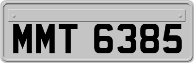 MMT6385