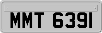 MMT6391