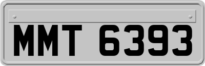 MMT6393