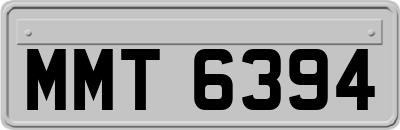 MMT6394