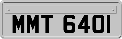 MMT6401