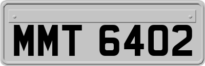 MMT6402