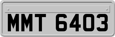 MMT6403