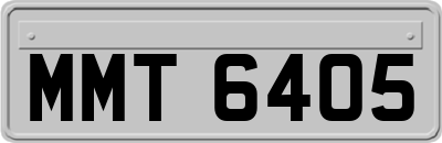 MMT6405