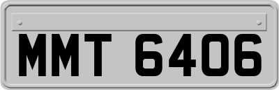 MMT6406