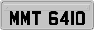 MMT6410