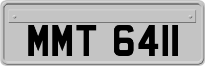 MMT6411