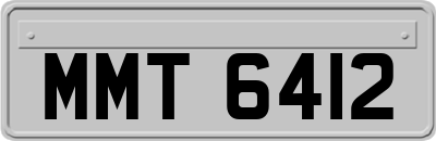 MMT6412