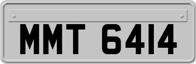 MMT6414