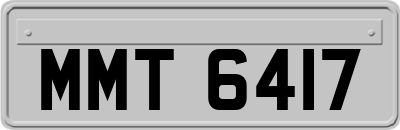 MMT6417