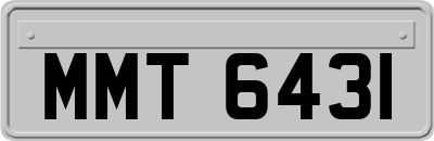 MMT6431