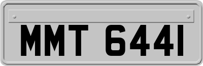 MMT6441