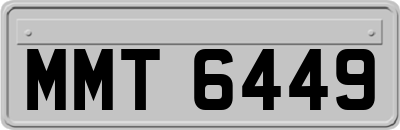 MMT6449