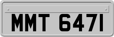 MMT6471