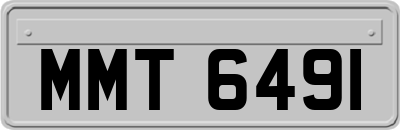 MMT6491