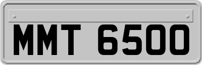 MMT6500