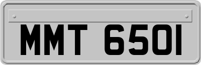 MMT6501