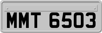 MMT6503