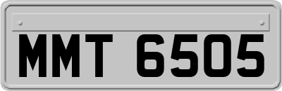 MMT6505