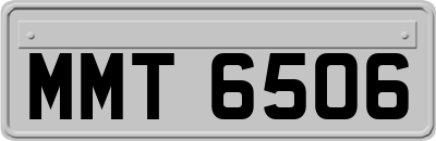 MMT6506