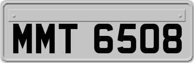 MMT6508