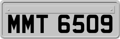 MMT6509