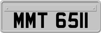 MMT6511