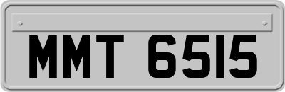 MMT6515