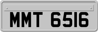 MMT6516