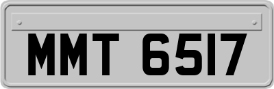 MMT6517