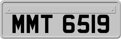 MMT6519