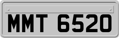 MMT6520