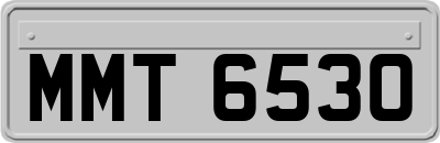 MMT6530