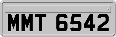 MMT6542