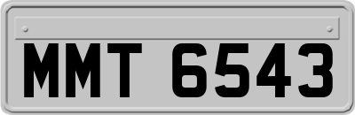 MMT6543