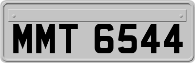 MMT6544