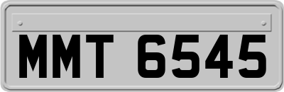 MMT6545