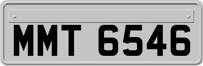 MMT6546