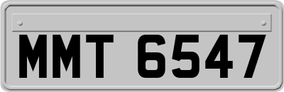 MMT6547