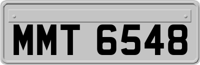 MMT6548