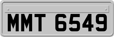 MMT6549