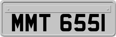 MMT6551