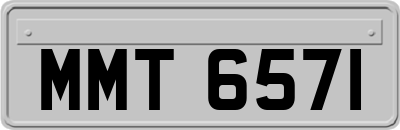 MMT6571