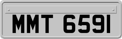 MMT6591