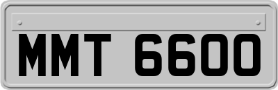 MMT6600