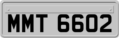 MMT6602