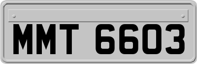 MMT6603