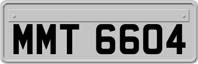 MMT6604