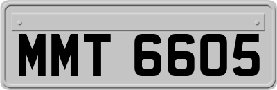 MMT6605