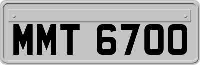 MMT6700